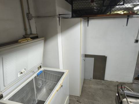 Café  Venda em Cidade da Maia,Maia