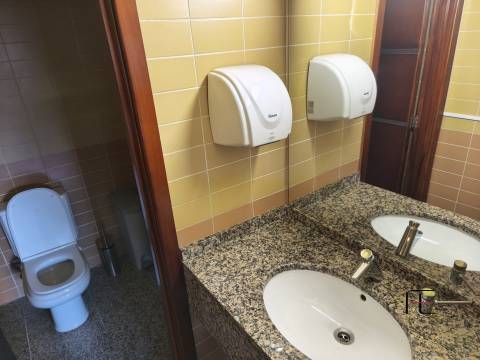 Café  Venda em Cidade da Maia,Maia