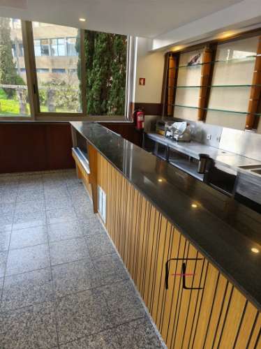 Café  Venda em Cidade da Maia,Maia