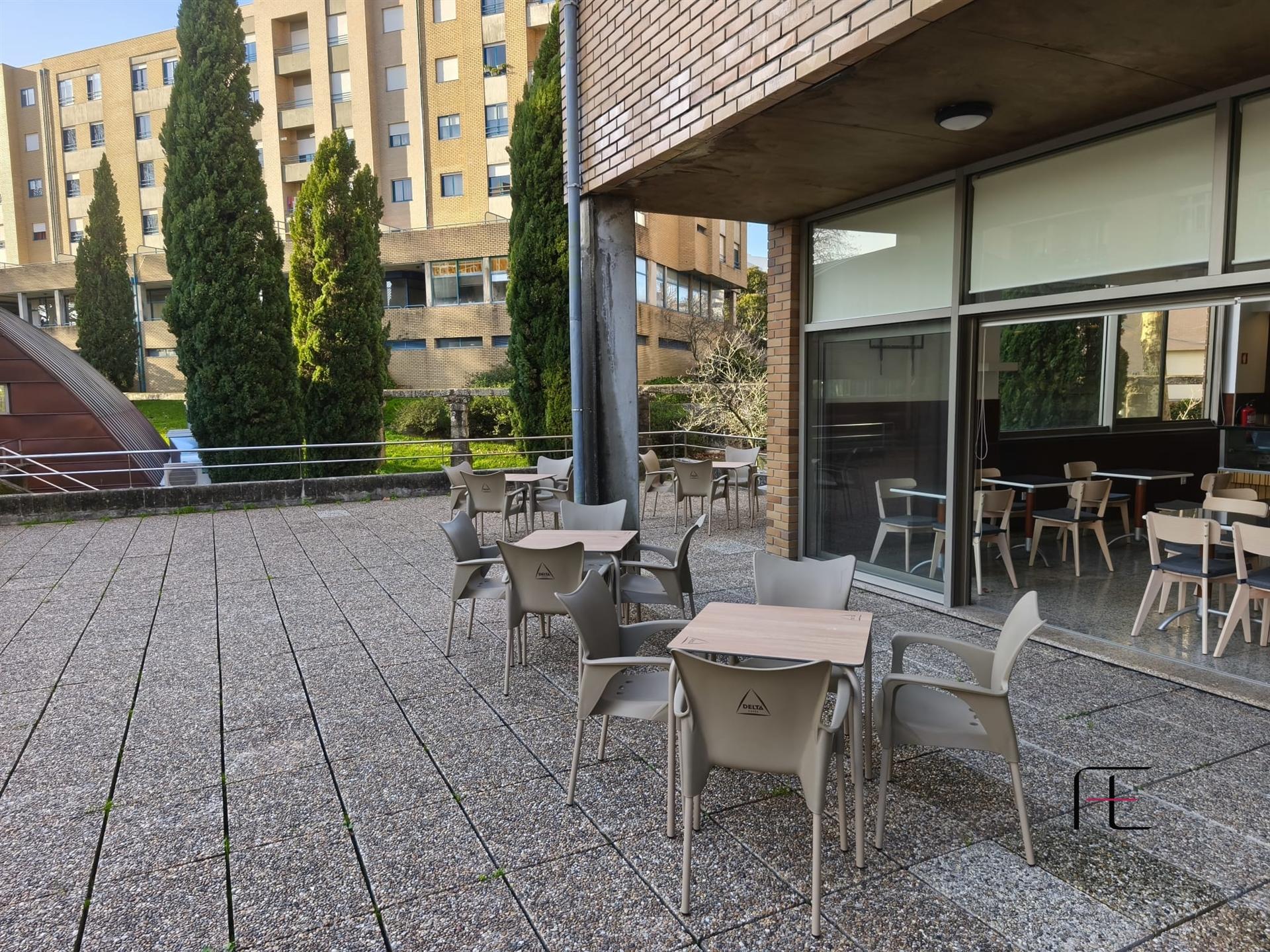 Café  Venda em Cidade da Maia,Maia