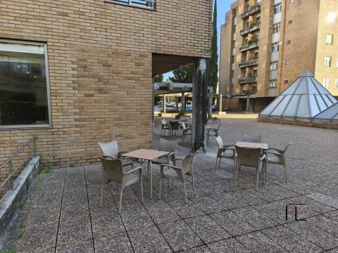 Café  Venda em Cidade da Maia,Maia