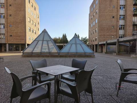 Café  Venda em Cidade da Maia,Maia