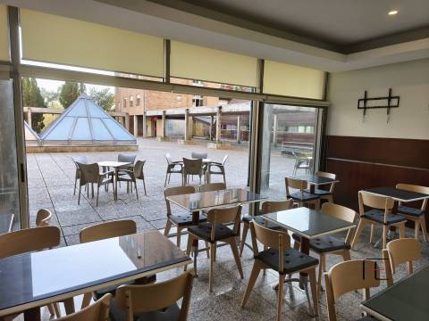 Café  Venda em Cidade da Maia,Maia