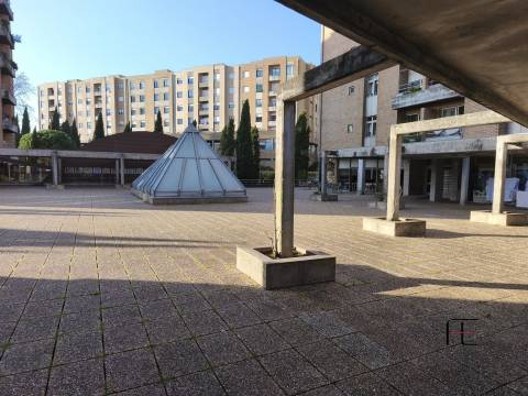 Café  Venda em Cidade da Maia,Maia