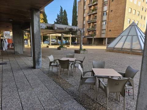 Café  Venda em Cidade da Maia,Maia