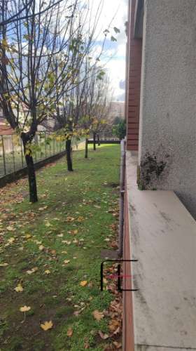 Apartamento T3 Venda em Águas Santas,Maia