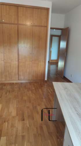 Apartamento T3 Venda em Águas Santas,Maia