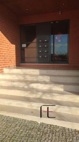 Apartamento T3 Venda em Águas Santas,Maia