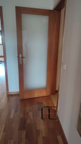 Apartamento T3 Venda em Águas Santas,Maia