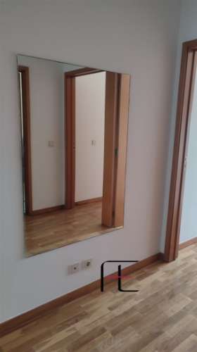 Apartamento T3 Venda em Águas Santas,Maia