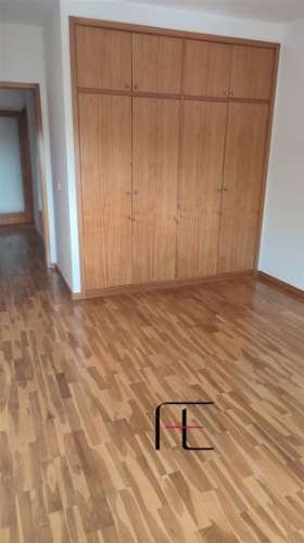 Apartamento T3 Venda em Águas Santas,Maia