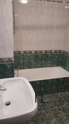 Apartamento T3 Venda em Águas Santas,Maia