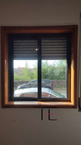 Apartamento T3 Venda em Águas Santas,Maia