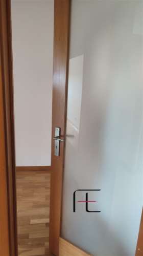 Apartamento T3 Venda em Águas Santas,Maia