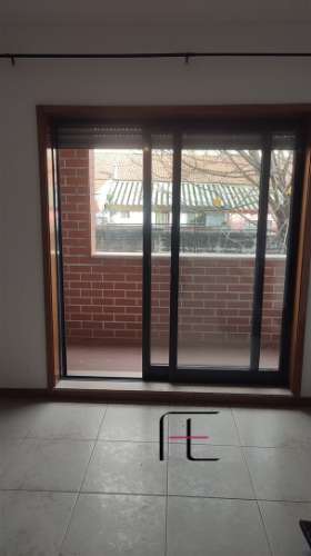 Apartamento T3 Venda em Águas Santas,Maia