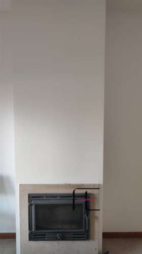 Apartamento T3 Venda em Águas Santas,Maia