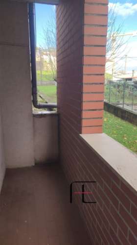 Apartamento T3 Venda em Águas Santas,Maia