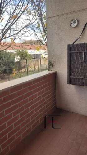 Apartamento T3 Venda em Águas Santas,Maia