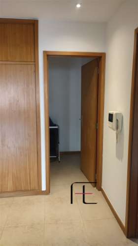 Apartamento T3 Venda em Águas Santas,Maia