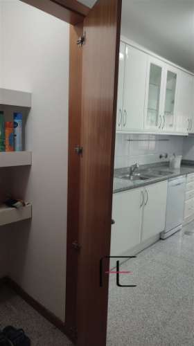Apartamento T3 Venda em Águas Santas,Maia