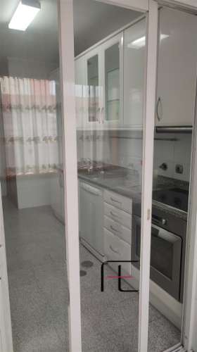Apartamento T3 Venda em Águas Santas,Maia