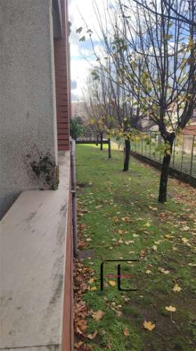 Apartamento T3 Venda em Águas Santas,Maia