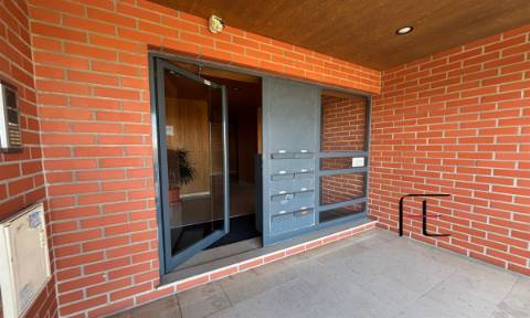 Apartamento T3 Venda em Águas Santas,Maia