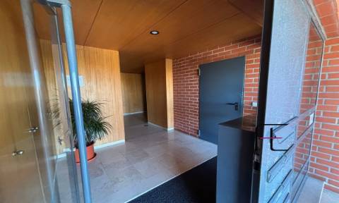 Apartamento T3 Venda em Águas Santas,Maia