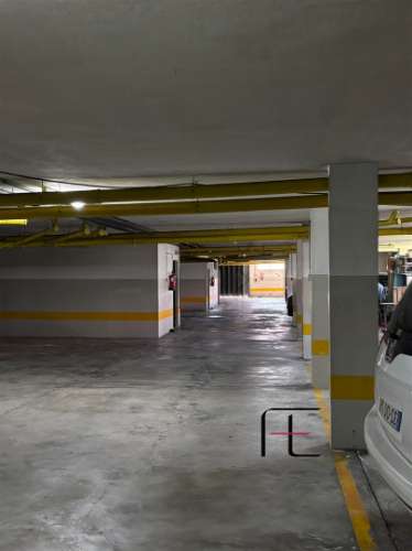 Apartamento T3 Venda em Águas Santas,Maia