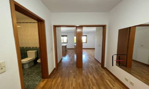 Apartamento T3 Venda em Águas Santas,Maia