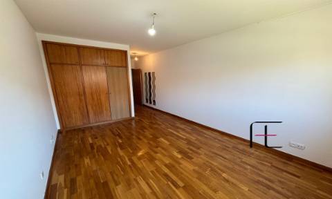 Apartamento T3 Venda em Águas Santas,Maia