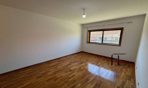 Apartamento T3 Venda em Águas Santas,Maia