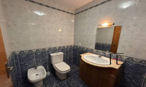 Apartamento T3 Venda em Águas Santas,Maia