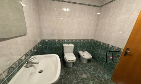 Apartamento T3 Venda em Águas Santas,Maia