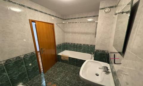Apartamento T3 Venda em Águas Santas,Maia