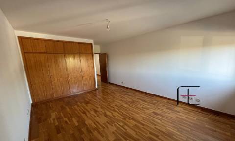 Apartamento T3 Venda em Águas Santas,Maia