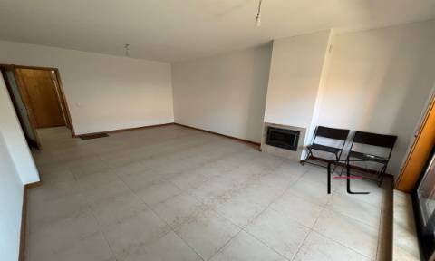 Apartamento T3 Venda em Águas Santas,Maia