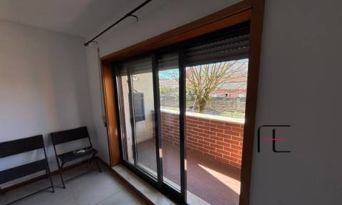 Apartamento T3 Venda em Águas Santas,Maia