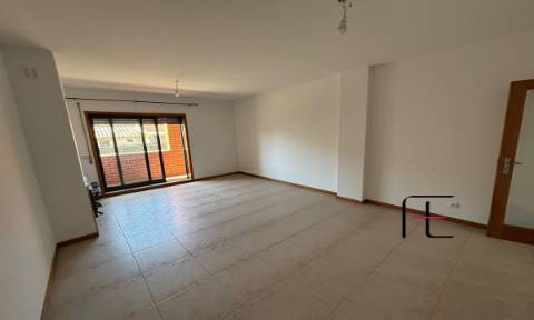 Apartamento T3 Venda em Águas Santas,Maia