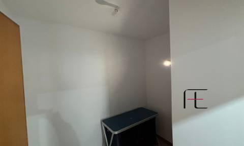 Apartamento T3 Venda em Águas Santas,Maia