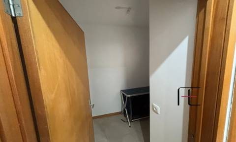 Apartamento T3 Venda em Águas Santas,Maia