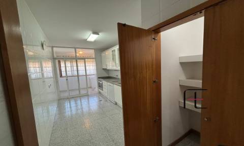 Apartamento T3 Venda em Águas Santas,Maia