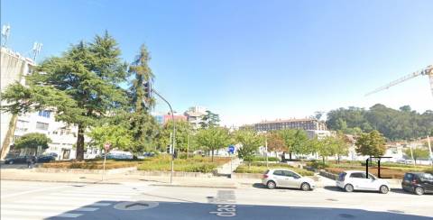 Apartamento T2 Venda em Campanhã,Porto