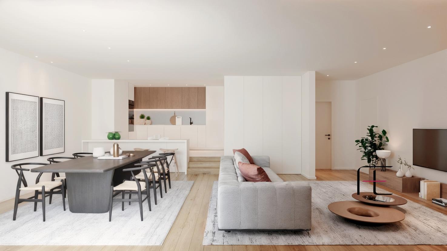 Apartamento T2 Venda em Campanhã,Porto