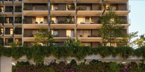 Apartamento T2 Venda em Santa Marinha e São Pedro da Afurada,Vila Nova de Gaia