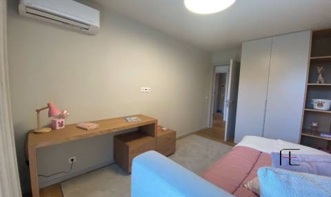 Apartamento T2 Venda em Santa Marinha e São Pedro da Afurada,Vila Nova de Gaia
