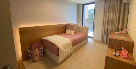 Apartamento T2 Venda em Santa Marinha e São Pedro da Afurada,Vila Nova de Gaia