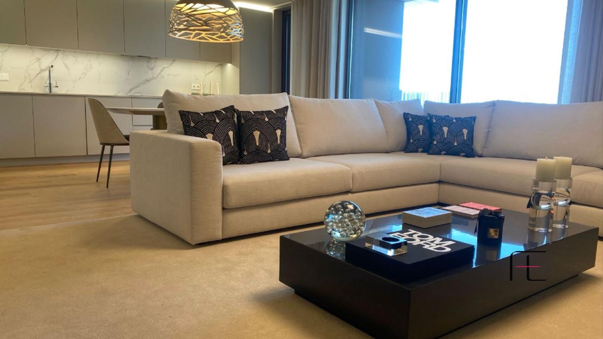 Apartamento T2 Venda em Santa Marinha e São Pedro da Afurada,Vila Nova de Gaia