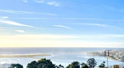 Apartamento T2 Venda em Santa Marinha e São Pedro da Afurada,Vila Nova de Gaia