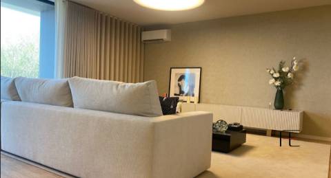 Apartamento T2 Venda em Santa Marinha e São Pedro da Afurada,Vila Nova de Gaia